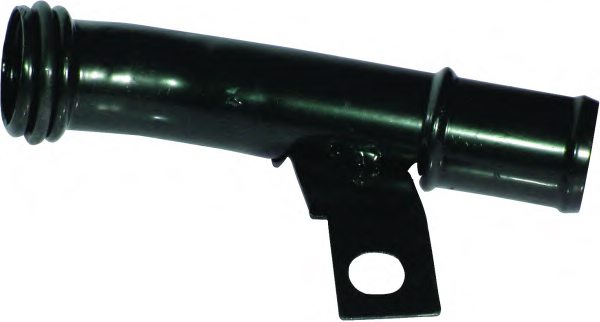 BIRTH 5982 Coolant Tube
